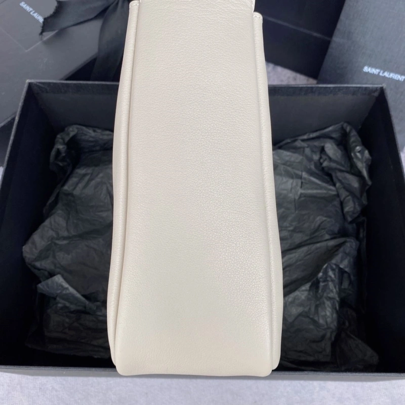 YSX Top Handle Bags Popular 64136
