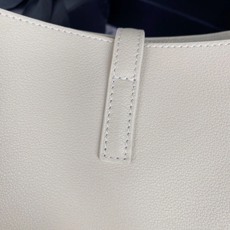 YSX Top Handle Bags Popular 64136