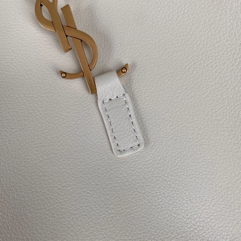 YSX Top Handle Bags Popular 64136