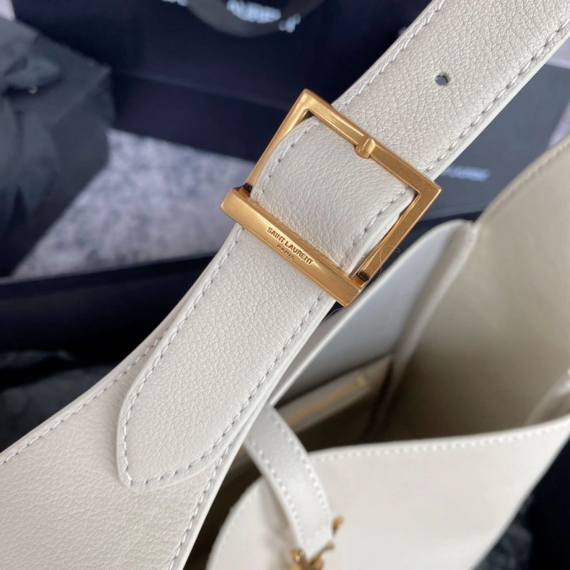 YSX Top Handle Bags Popular 64136