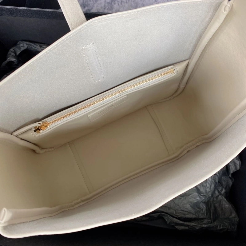 YSX Top Handle Bags Popular 64136