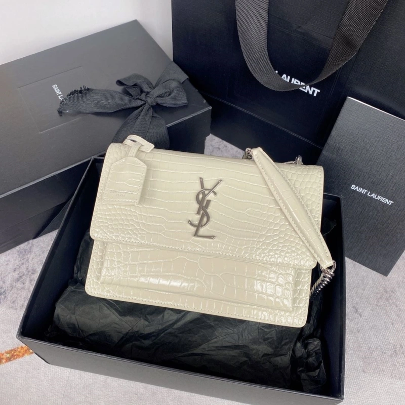 YSX Top Handle Bags Fashionable 64080