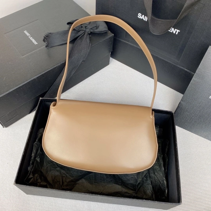 Trendy YSX Top Handle Bags 64113