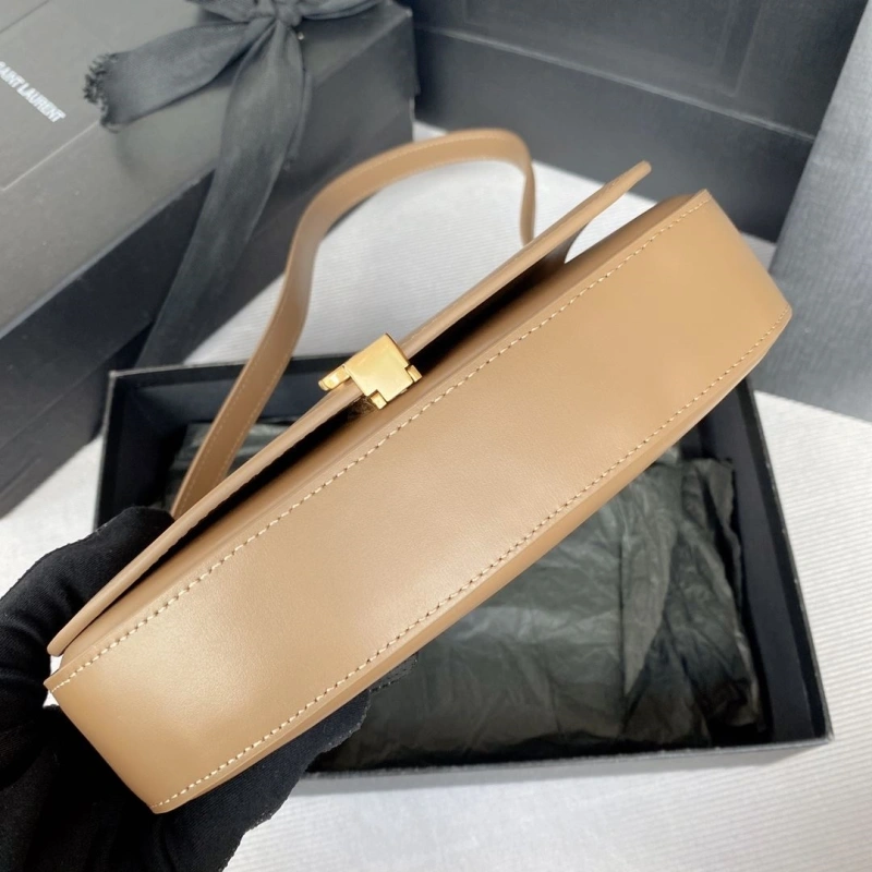 Trendy YSX Top Handle Bags 64113
