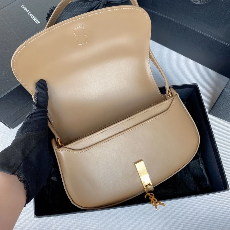 Trendy YSX Top Handle Bags 64113