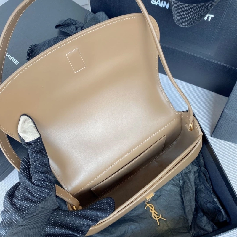 Trendy YSX Top Handle Bags 64113