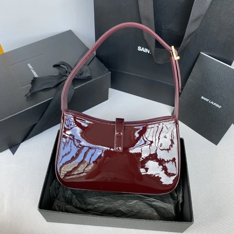 Timeless YSX Top Handle Bags 64112