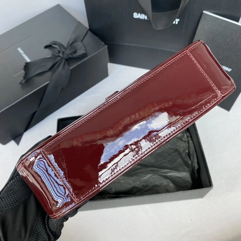 Timeless YSX Top Handle Bags 64112