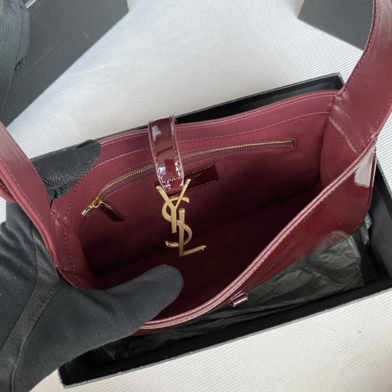 Timeless YSX Top Handle Bags 64112