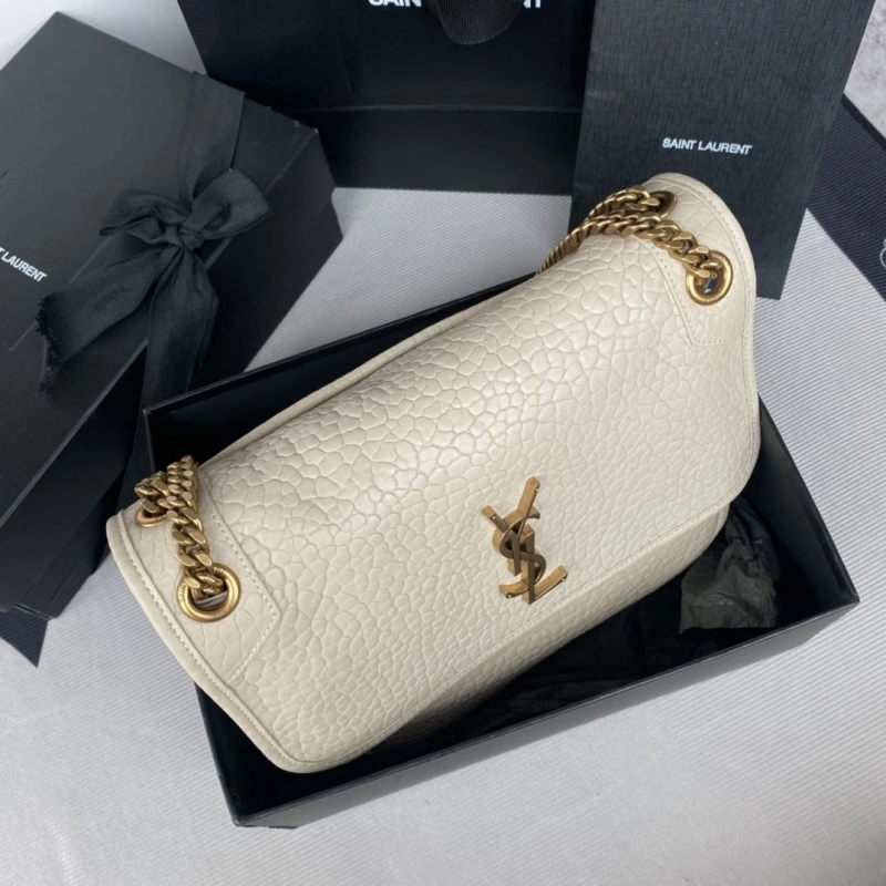 YSX Top Handle Bags Trendsetting 64092