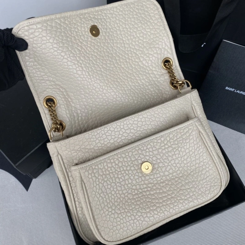 YSX Top Handle Bags Trendsetting 64092