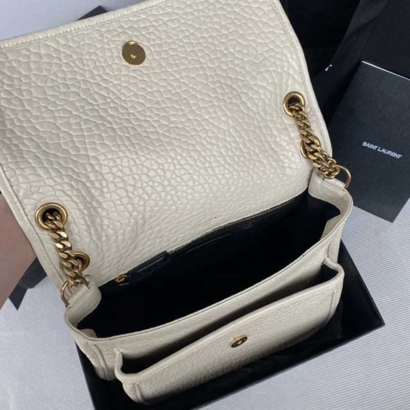 YSX Top Handle Bags Trendsetting 64092