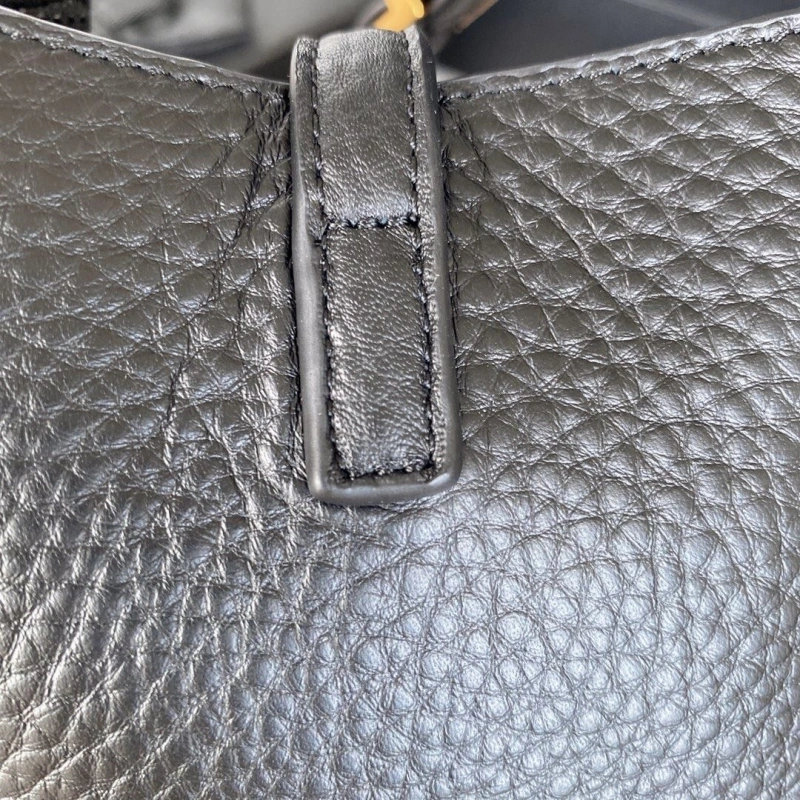 YSX Bucket Bags Trendsetting 64121