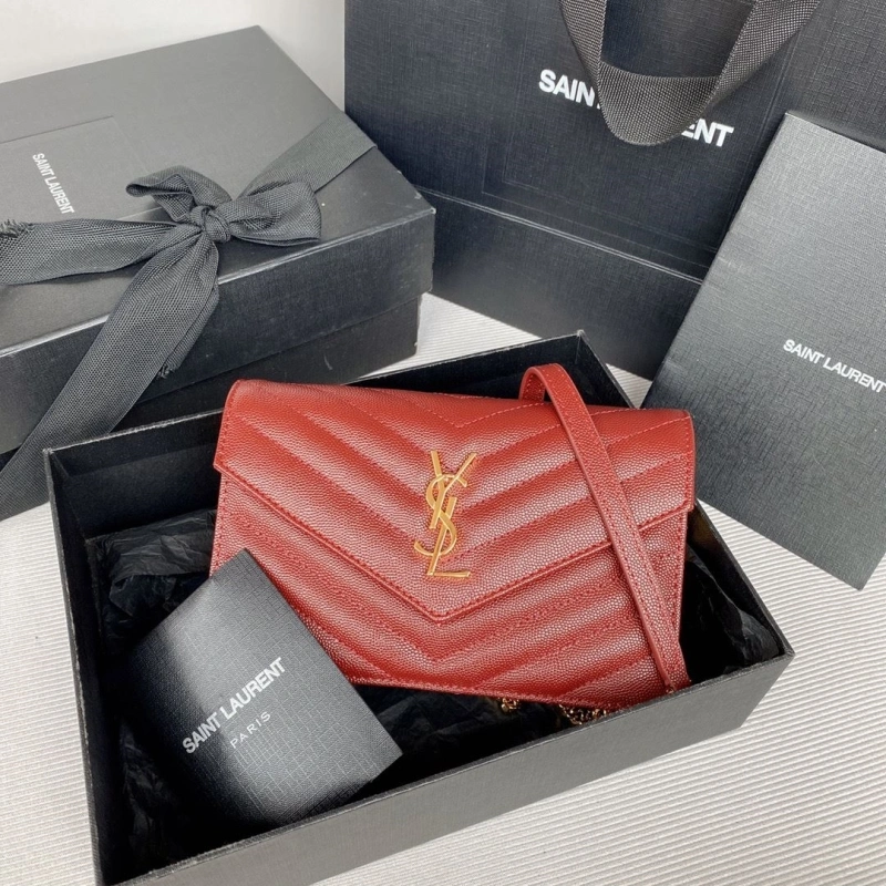 YSX Satchel Bags Popular 64145