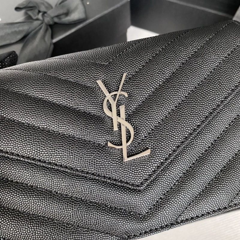 ModernLook YSX Satchel Bags 64147