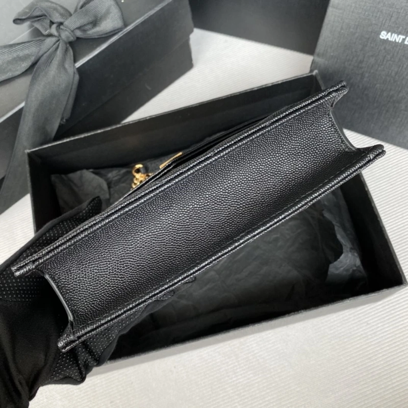Minimalist YSX Satchel Bags 64105