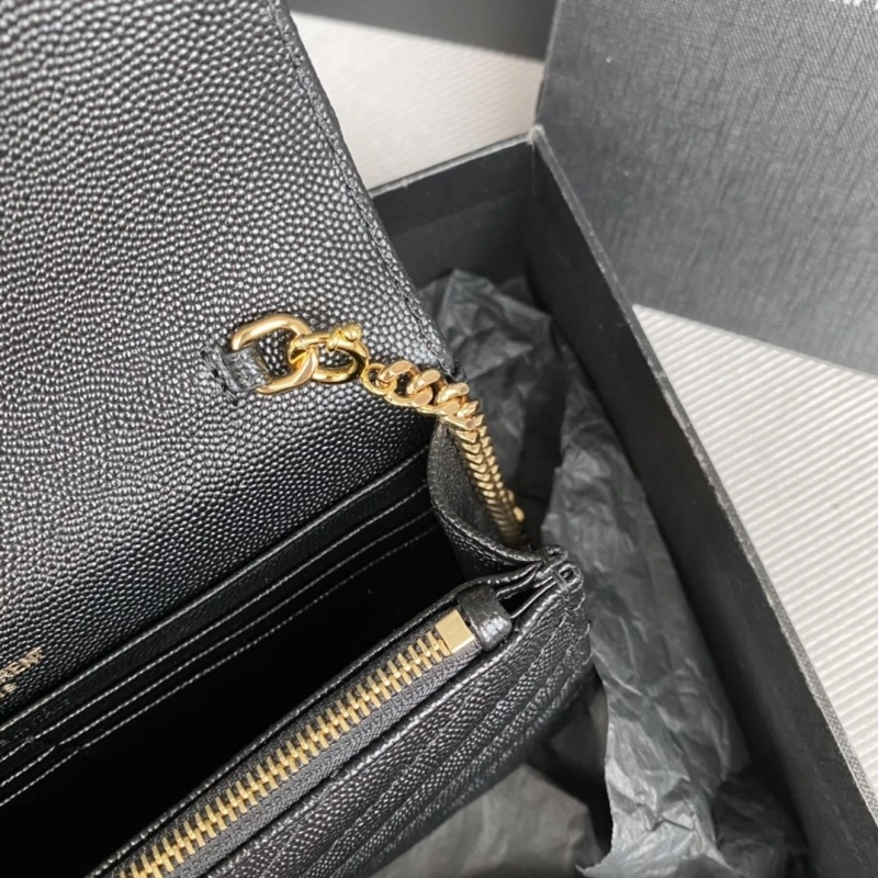 Minimalist YSX Satchel Bags 64105