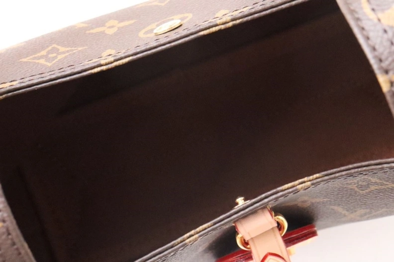 Sophisticated LX Top Handle Bags 17881