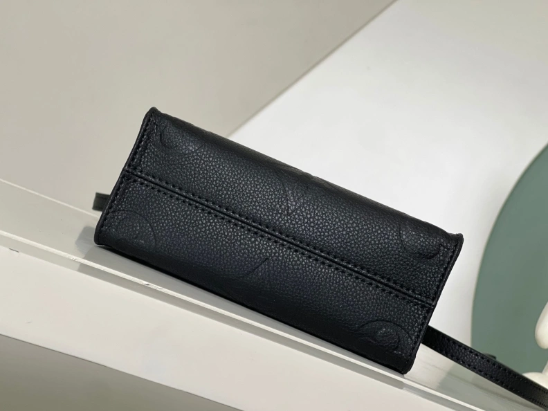 LX Shopping Bags Sleek 17893