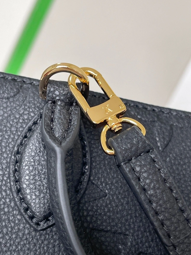 LX Shopping Bags Sleek 17893