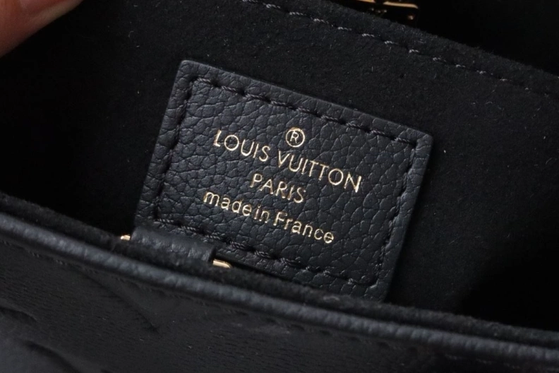 LX Shopping Bags Unique 17898