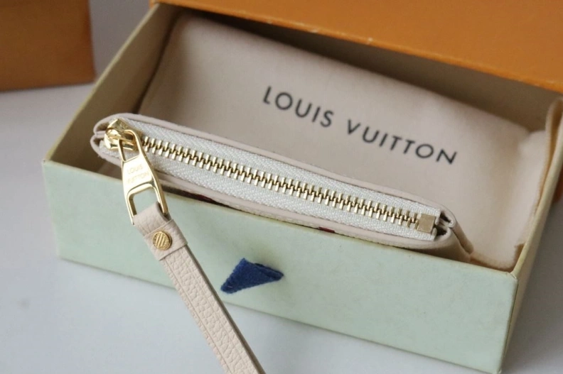 LX Wallets GoodFit 17882