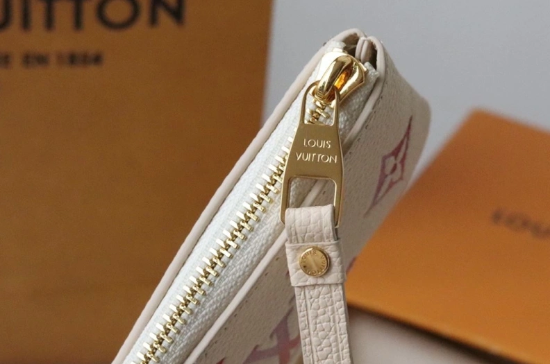 LX Wallets GoodFit 17882
