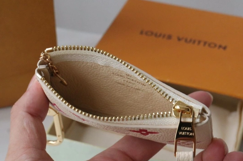 LX Wallets GoodFit 17882