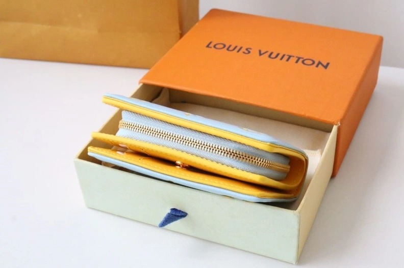 BestValue LX Wallets 17878