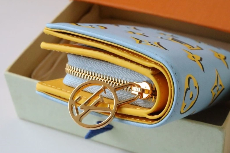 BestValue LX Wallets 17878
