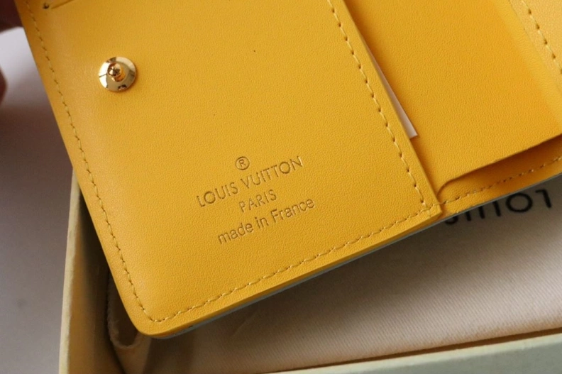 BestValue LX Wallets 17878