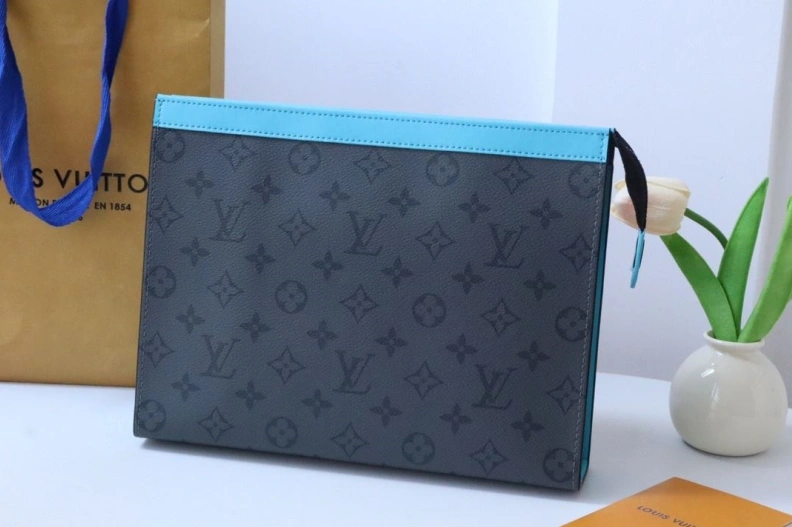 Popular LX Wallets 17868