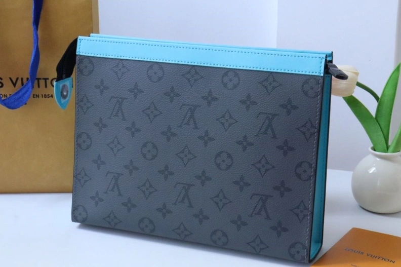 Popular LX Wallets 17868