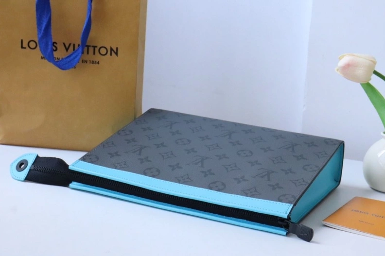 Popular LX Wallets 17868