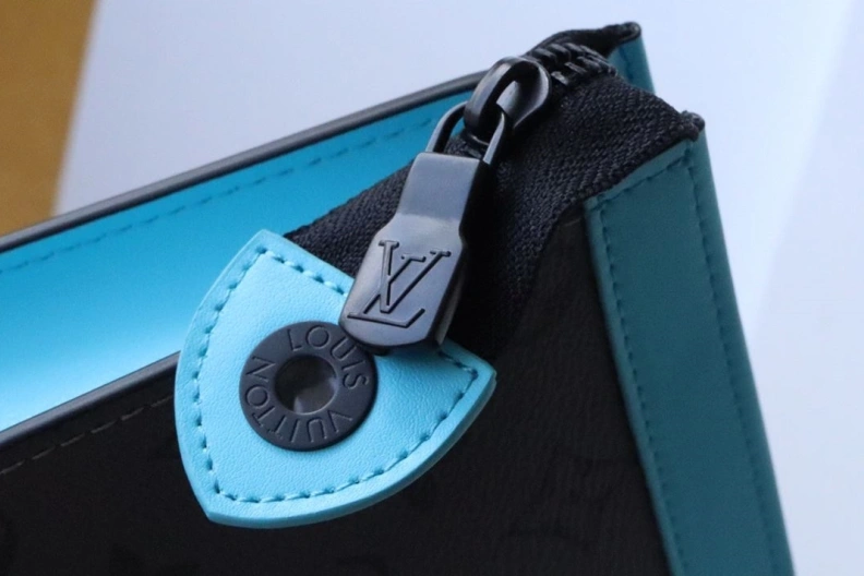 Popular LX Wallets 17868