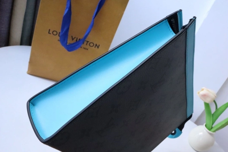 Popular LX Wallets 17868
