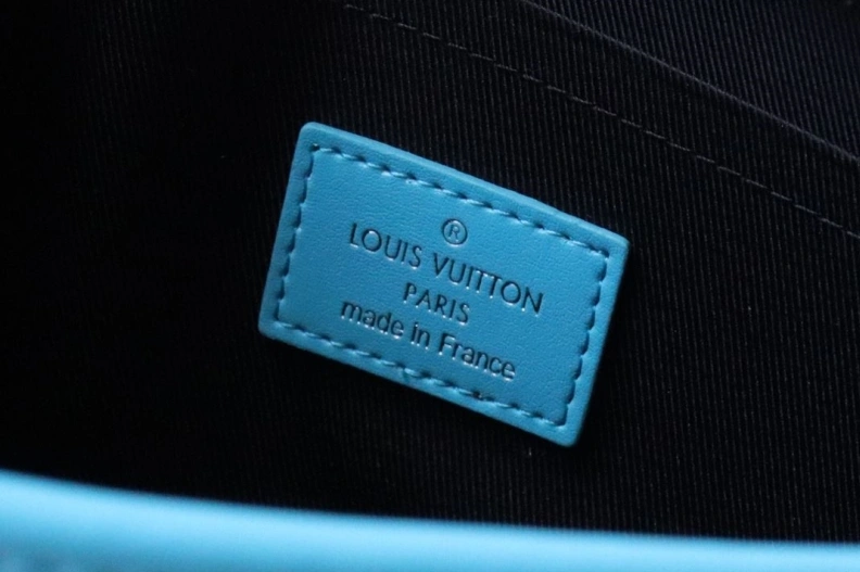 Popular LX Wallets 17868