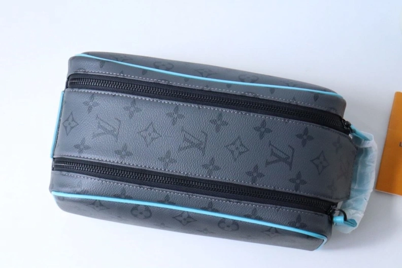 LX Cosmetic Bags GoAnywhere 17885