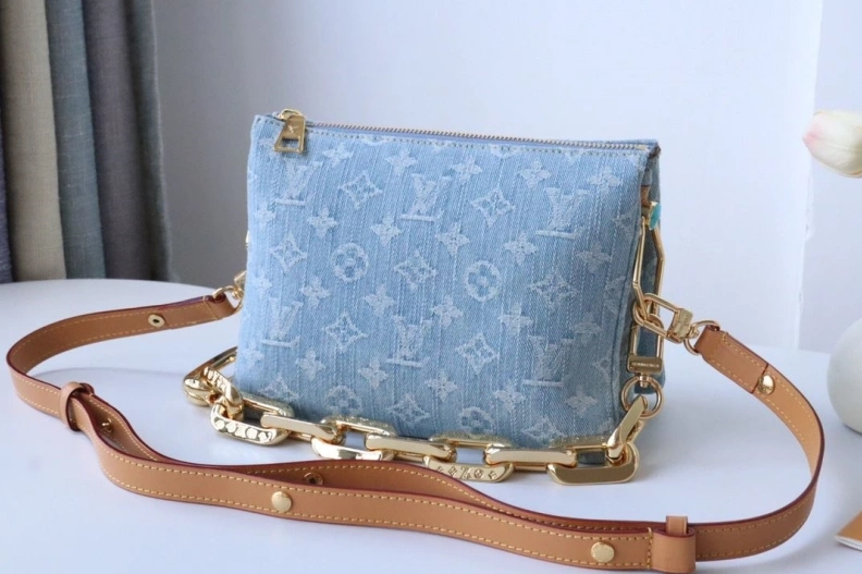 LX Satchel bags Functional 17896