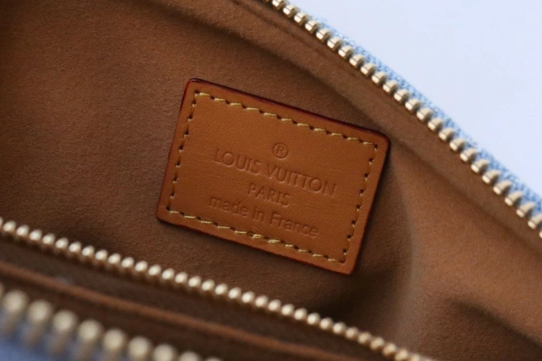 LX Satchel bags Functional 17896