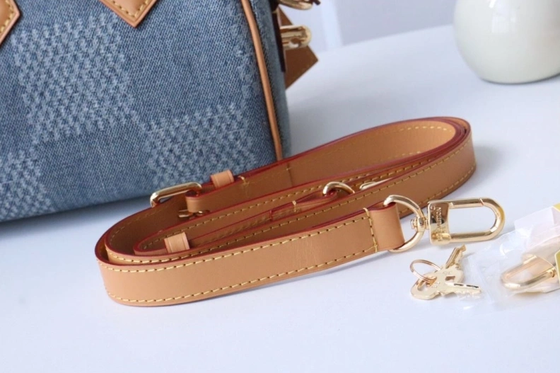 Minimalist LX Speedy Bags 17887