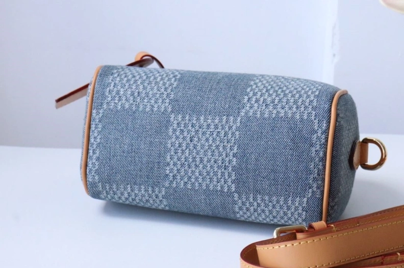 Minimalist LX Speedy Bags 17887