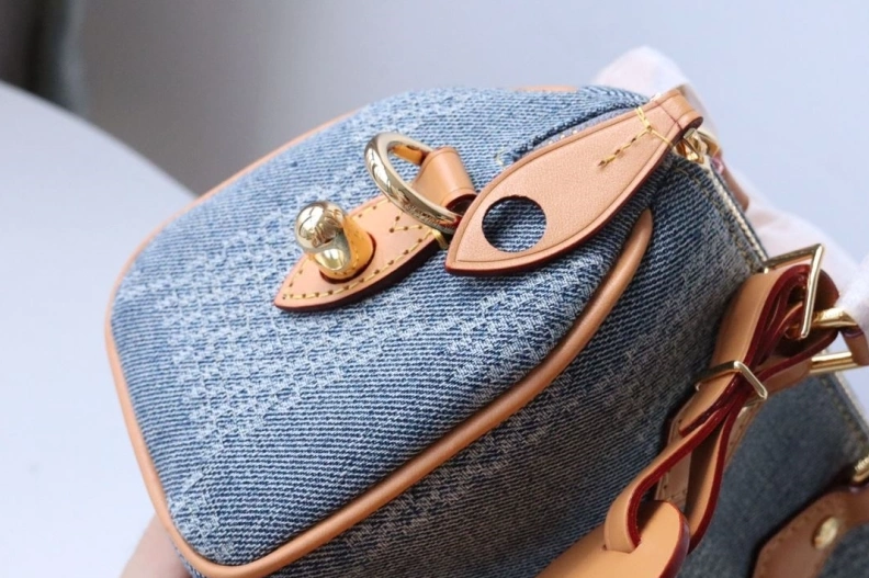 Minimalist LX Speedy Bags 17887