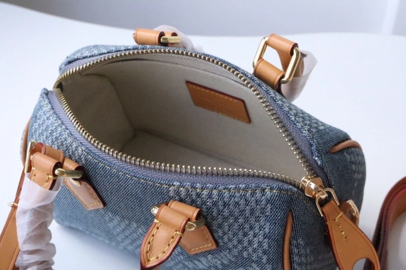 Minimalist LX Speedy Bags 17887