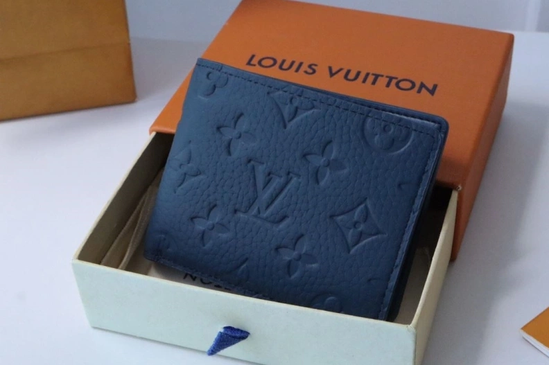 LX Wallets TopPick 17861