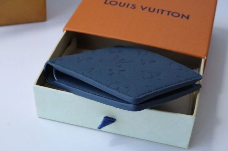 LX Wallets TopPick 17861