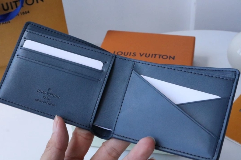 LX Wallets TopPick 17861