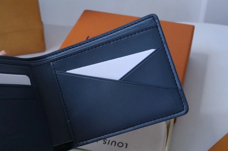LX Wallets TopPick 17861