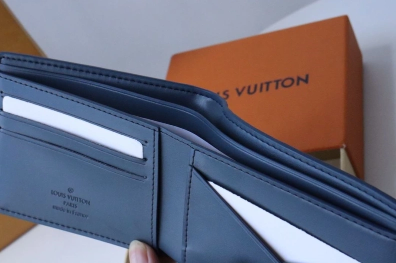 LX Wallets TopPick 17861