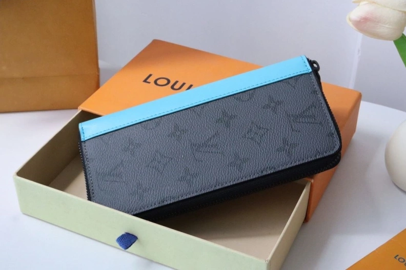 DailyWear LX Wallets 17859